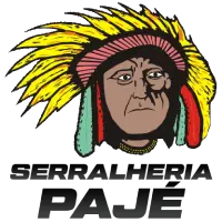 Serralheria Pajé